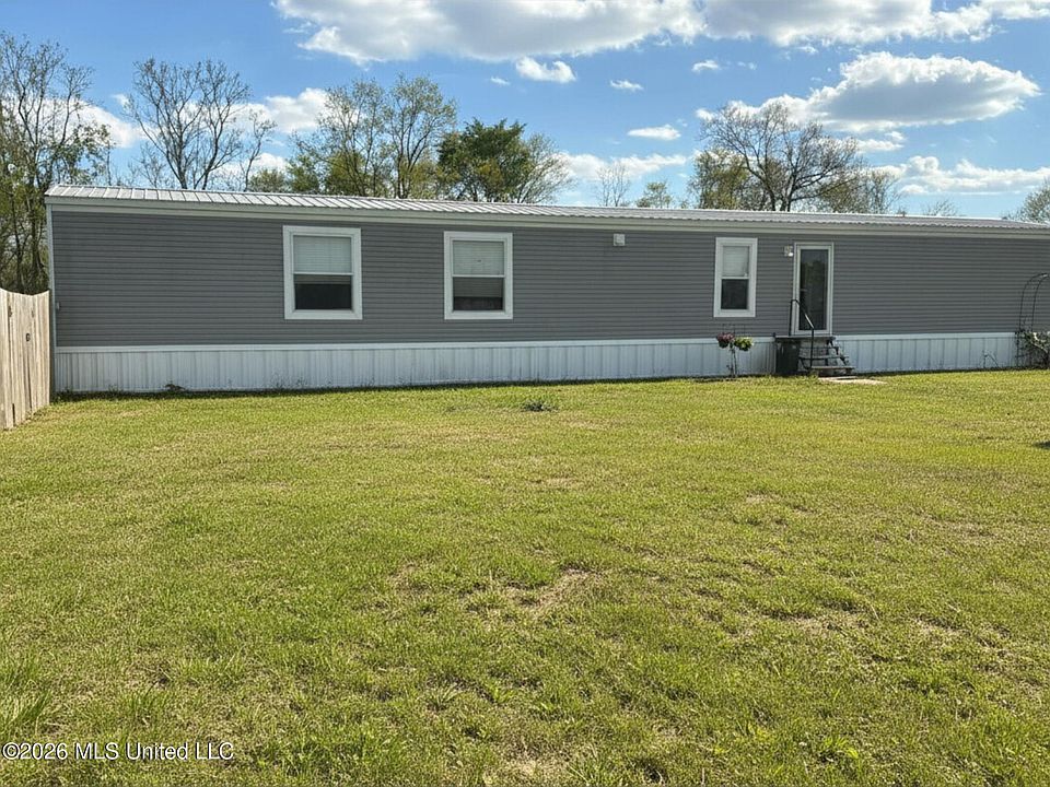 1st image of 941 Scr #62