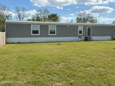 941 Scr #62, Magee, MS, 39111