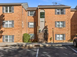 421 Redding Rd APT 78, Lexington, KY 40517