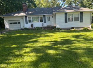 36860 Bauerdale Ave, Avon, OH 44011