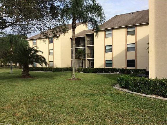 3rd image of 13240 White Marsh Ln #3108