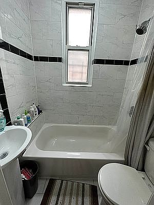 3rd image of 431 Marion St APT 3R