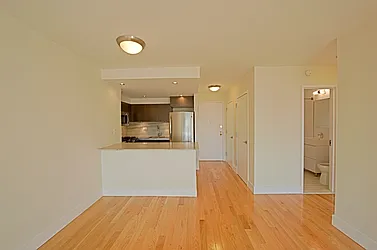 Rented by Stonehenge NYC LLC