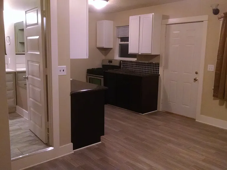 9479 Belding Rd NE #3 — Photo 5