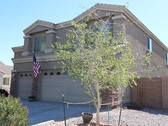 2nd image of 1721 E Wildflower Ln