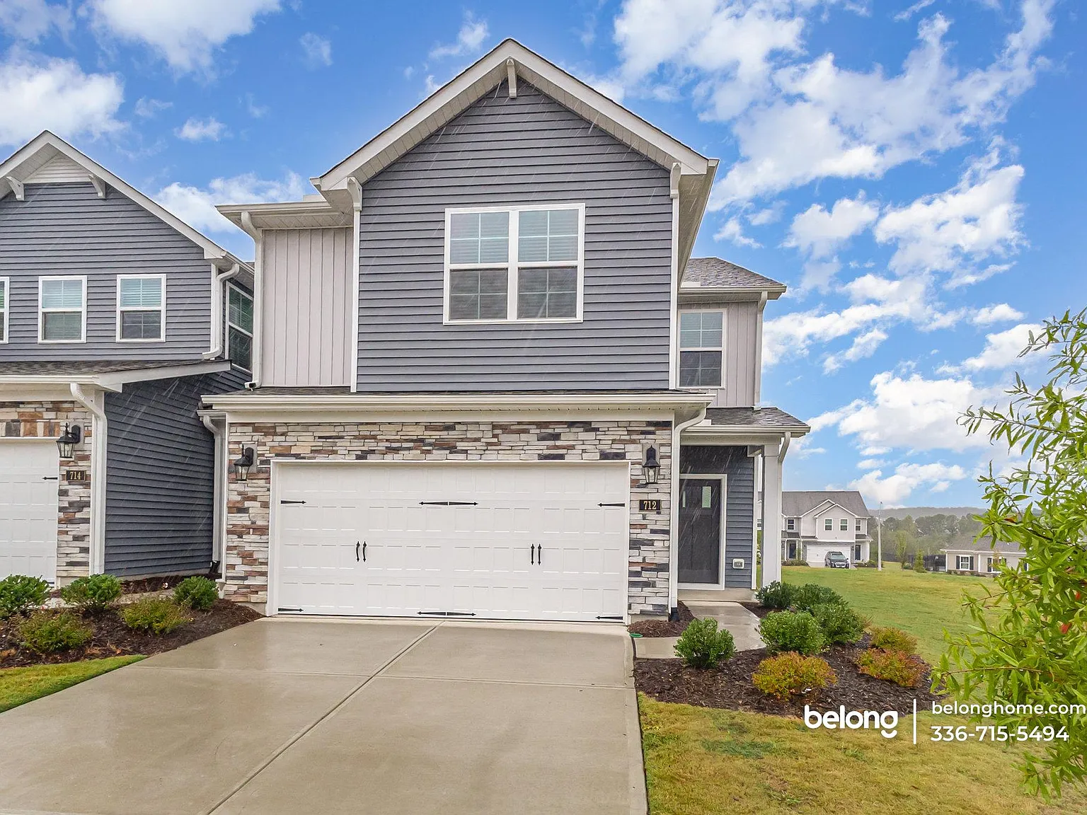 4 bed, 3.0 bath, 2439 sqft, $2,095 — Photo 4