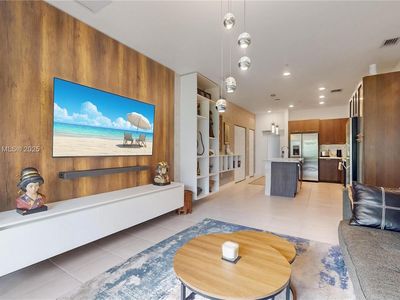 8301 NW 41st St #B-305, Doral, FL, 33166