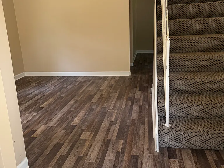 501 S Fairway Ave — Photo 42