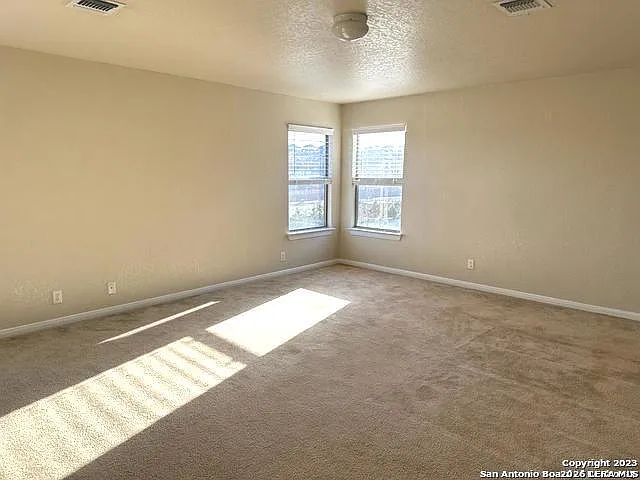 518 Mesa Loop — Photo 15