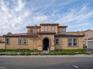 20525 Martingale Pl, Santa Clarita, CA 91350