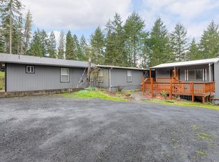 2239 Standley Rd, Glide, Or 97443 