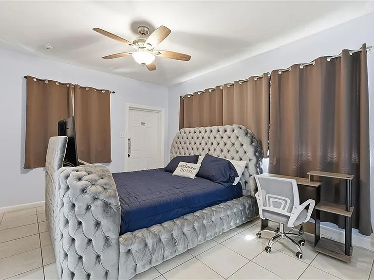 10107 N Aster Ave — Photo 13