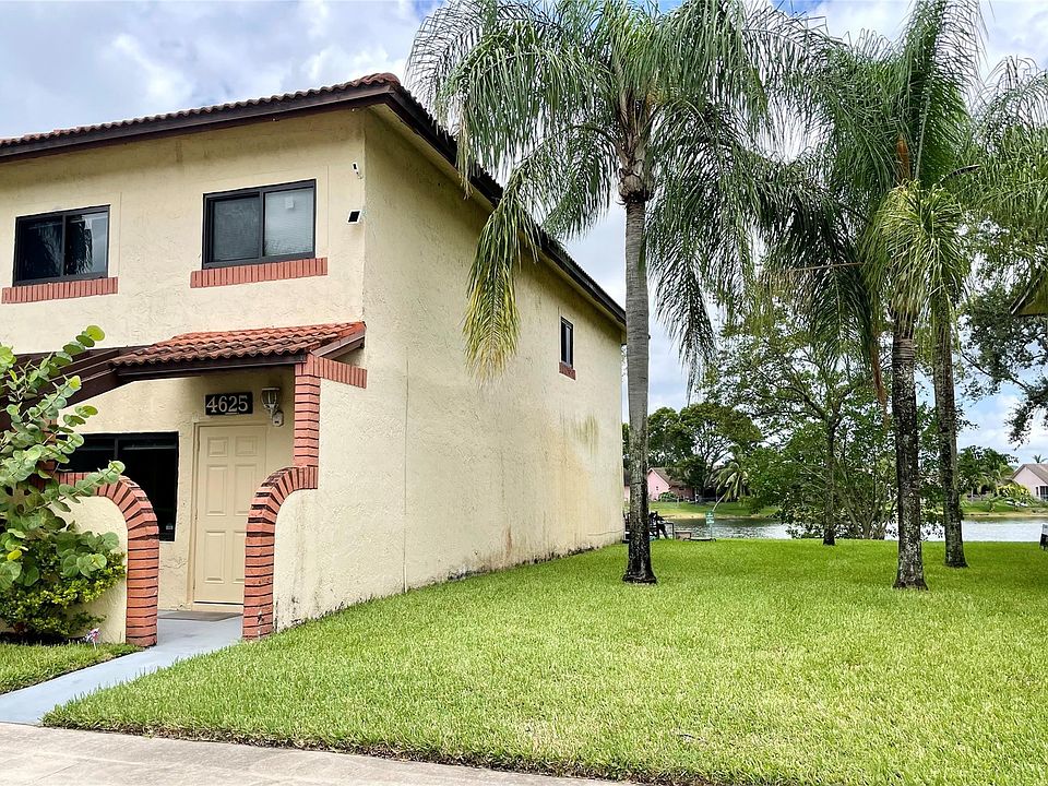 1st image of 4625 NW 90th Avenue