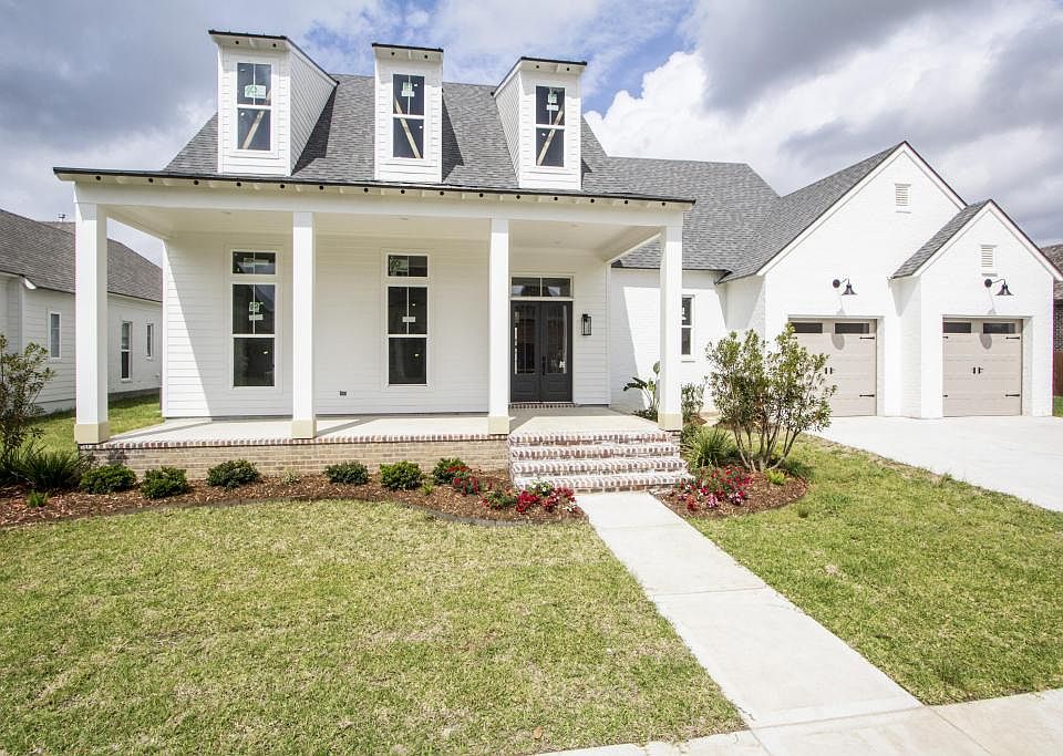 1st image of 109 Tiger Ct