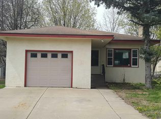 329 7th St N, Hudson, WI 54016