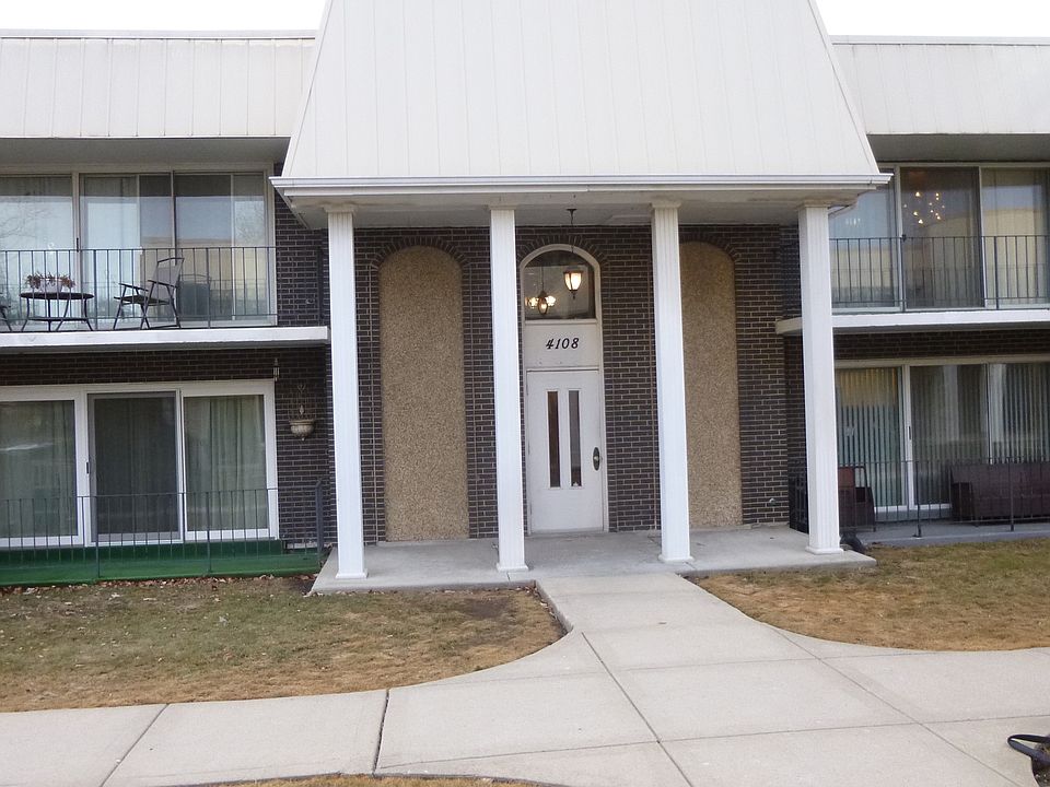 1st image of 4108 W 99th St APT D