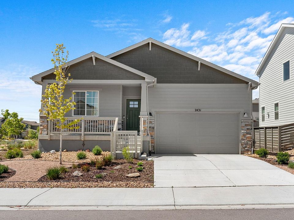 1st image of 2431 Cottongrass Ave