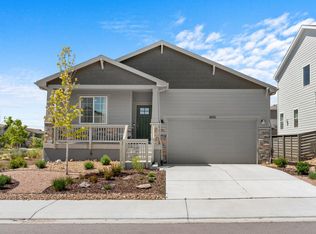 2431 Cottongrass Ave, Loveland, CO 80538
