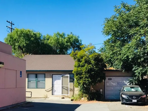 3924 El Camino Real Building B, Palo Alto, CA 94306