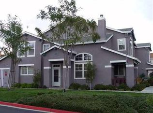 330 Windward Cmn, Livermore, CA 94551