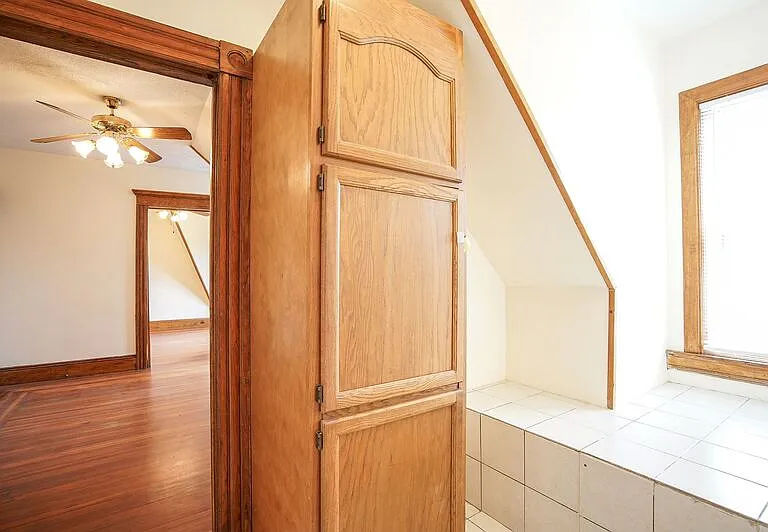 74 Crystal Ave #3 — Photo 7