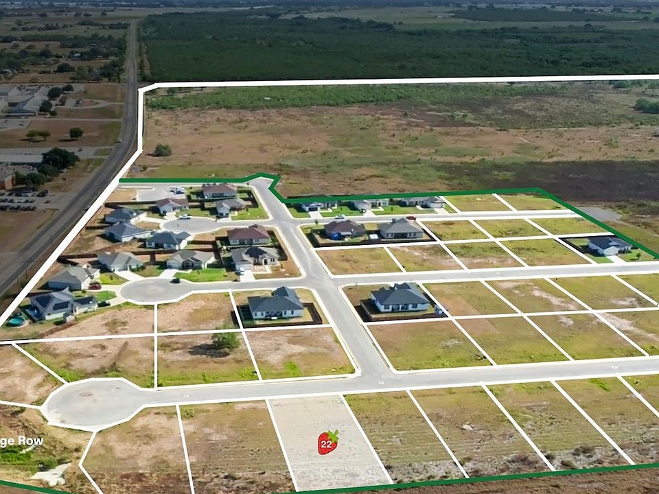 1st image of 108 ALBION CT LOT 22