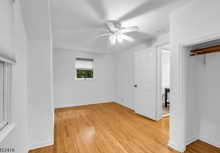 106 Mountain Ave — Photo 20