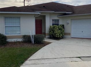 70 Rickenbacker Dr #A, Palm Coast, FL 32164