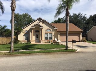 2029 Adirondack Cir, Melbourne, FL 32935