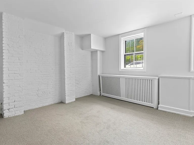 2 Otis Pl #1 — Photo 20