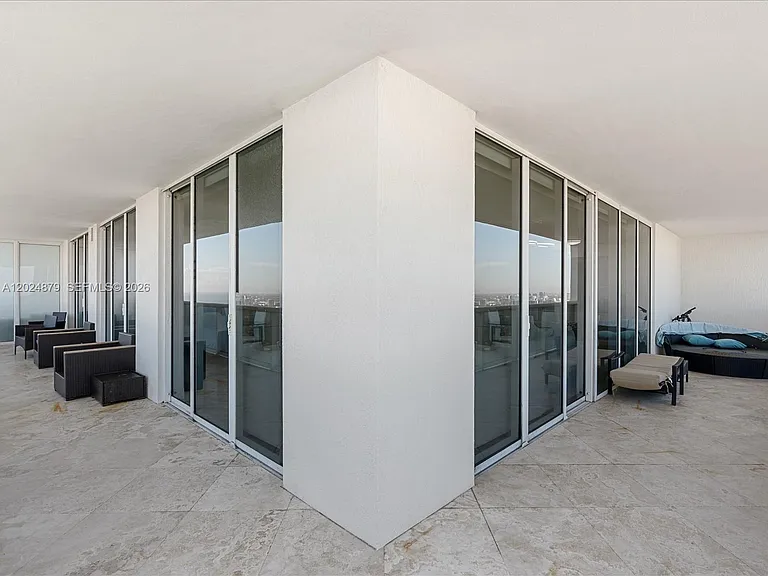 1830 S Ocean Dr #4508 — Photo 32