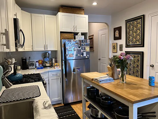 Rented by David Gmuca, LREB | media 11