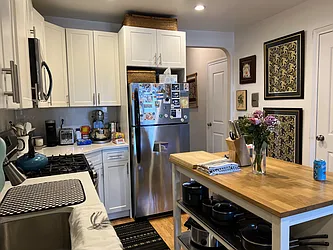 Rented by David Gmuca, LREB