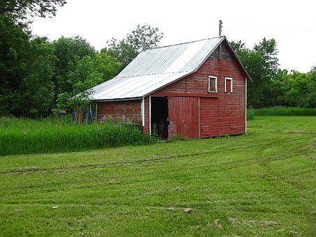 4th image of 21820 457th Ave