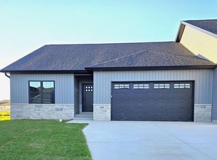 4625 Eugene Ct, Springfield, IL 62711