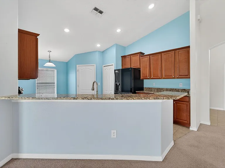 13128 Royal Pines Ave — Photo 17