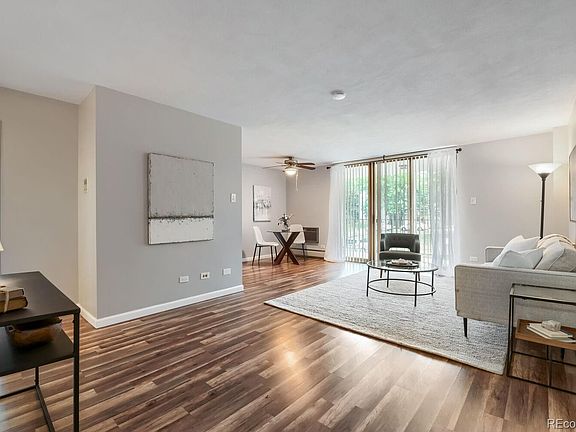 2nd image of 7801 W 35th Avenue #102