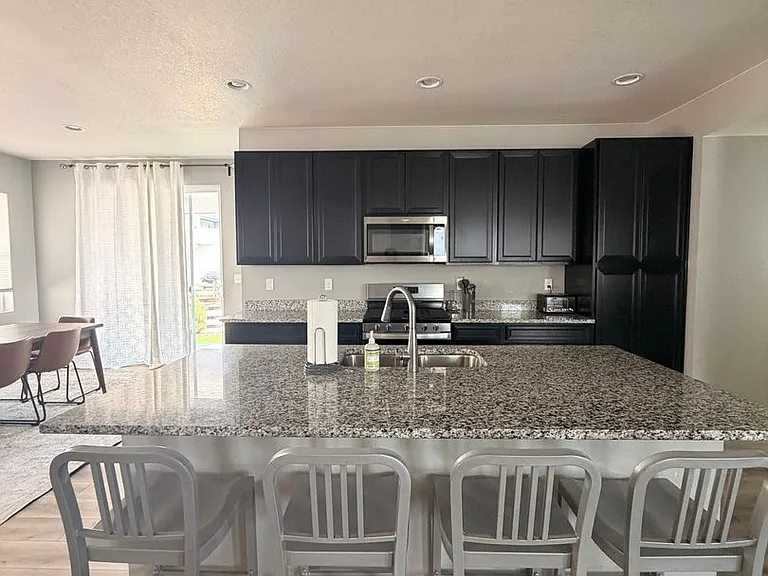 17247 Parkside Dr N — Photo 12