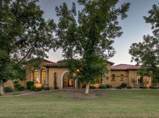 20237 E Sunset Ct, Queen Creek, AZ 85142