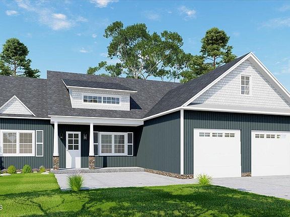 2-exterior rendering_2 - Photo (1)