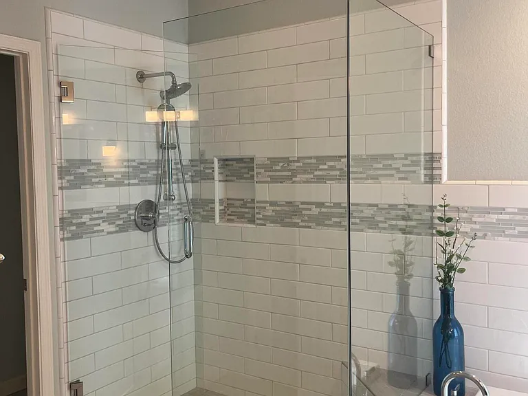 5508 E Kelton Ln — Photo 23