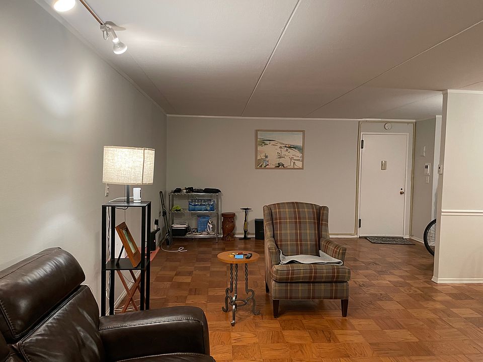 1st image of 100 Clinton Ave APT 3O