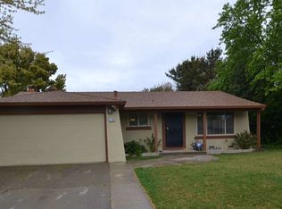 7749 Quinby Way, Sacramento, CA