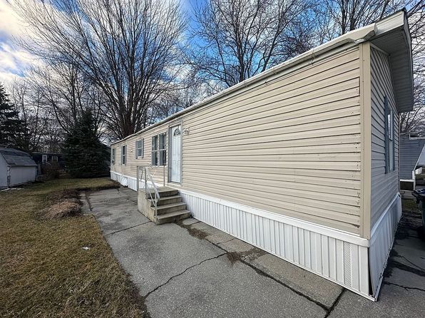 5810 Us Highway 20 Lot 88