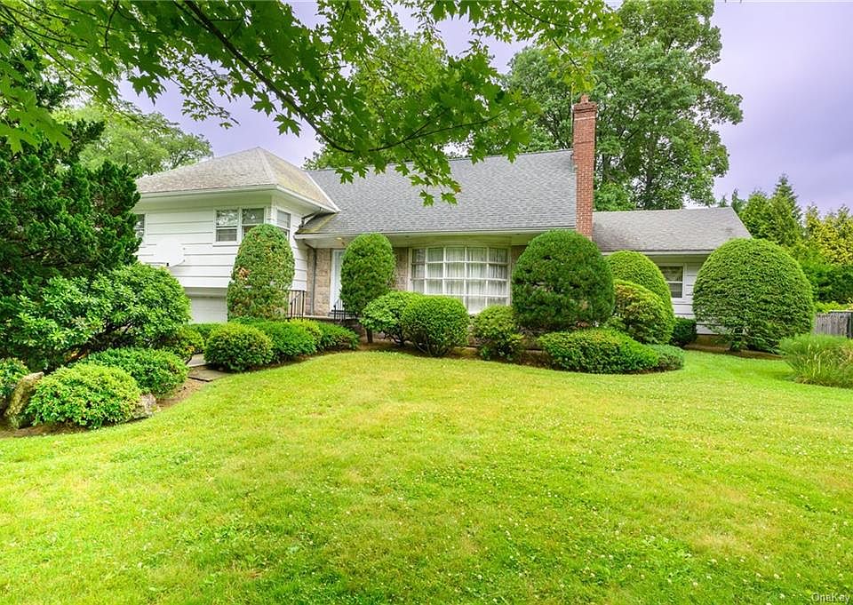36 Interlaken Drive, Eastchester, NY 10709 Zillow