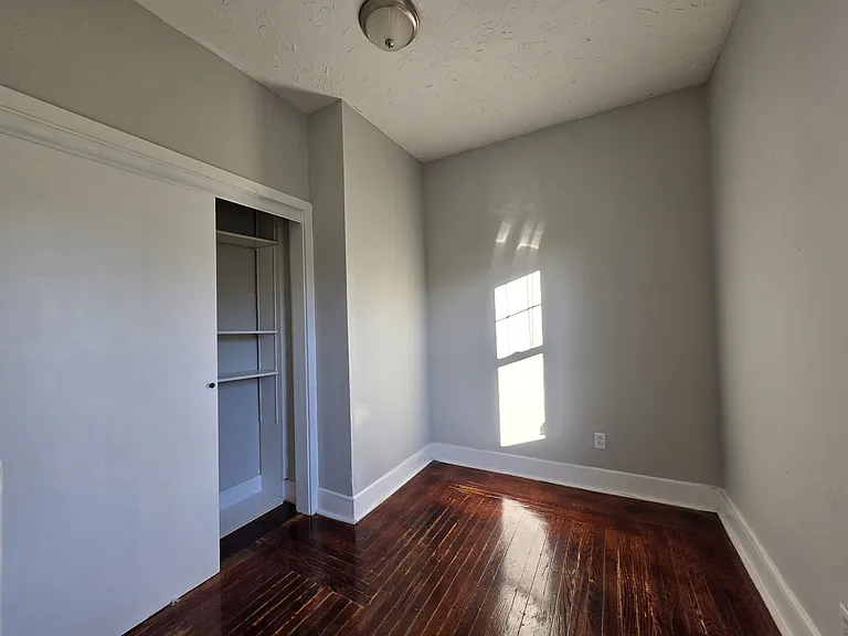 1226 Whalley Ave #B-2 — Photo 11