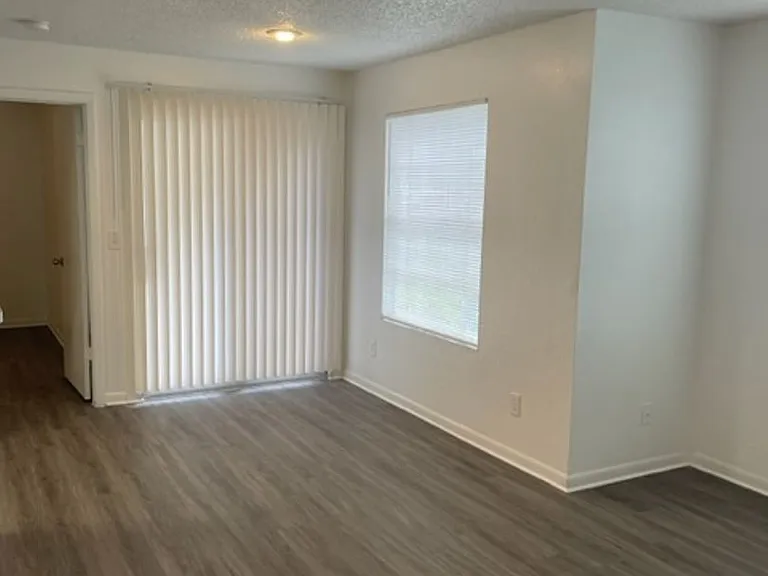11568 Westwood Blvd #1017 — Photo 1