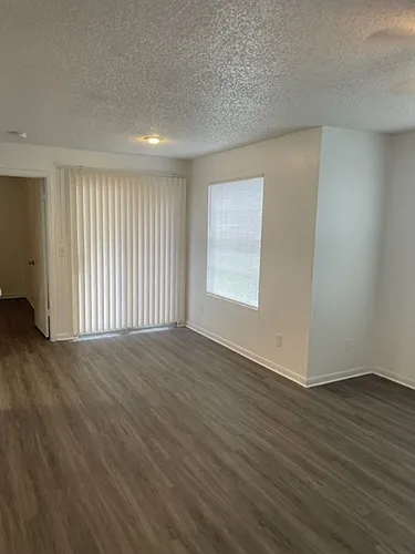 11568 Westwood Blvd #1017 Photo 1