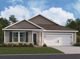 307 Belmar Way SW, Hanceville, AL 35077