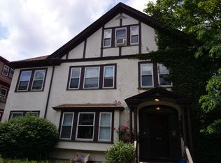 20 Gerald Rd, Brighton, MA 02135